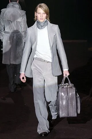 Look 12